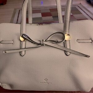 Nanette Lenore Handbag- New